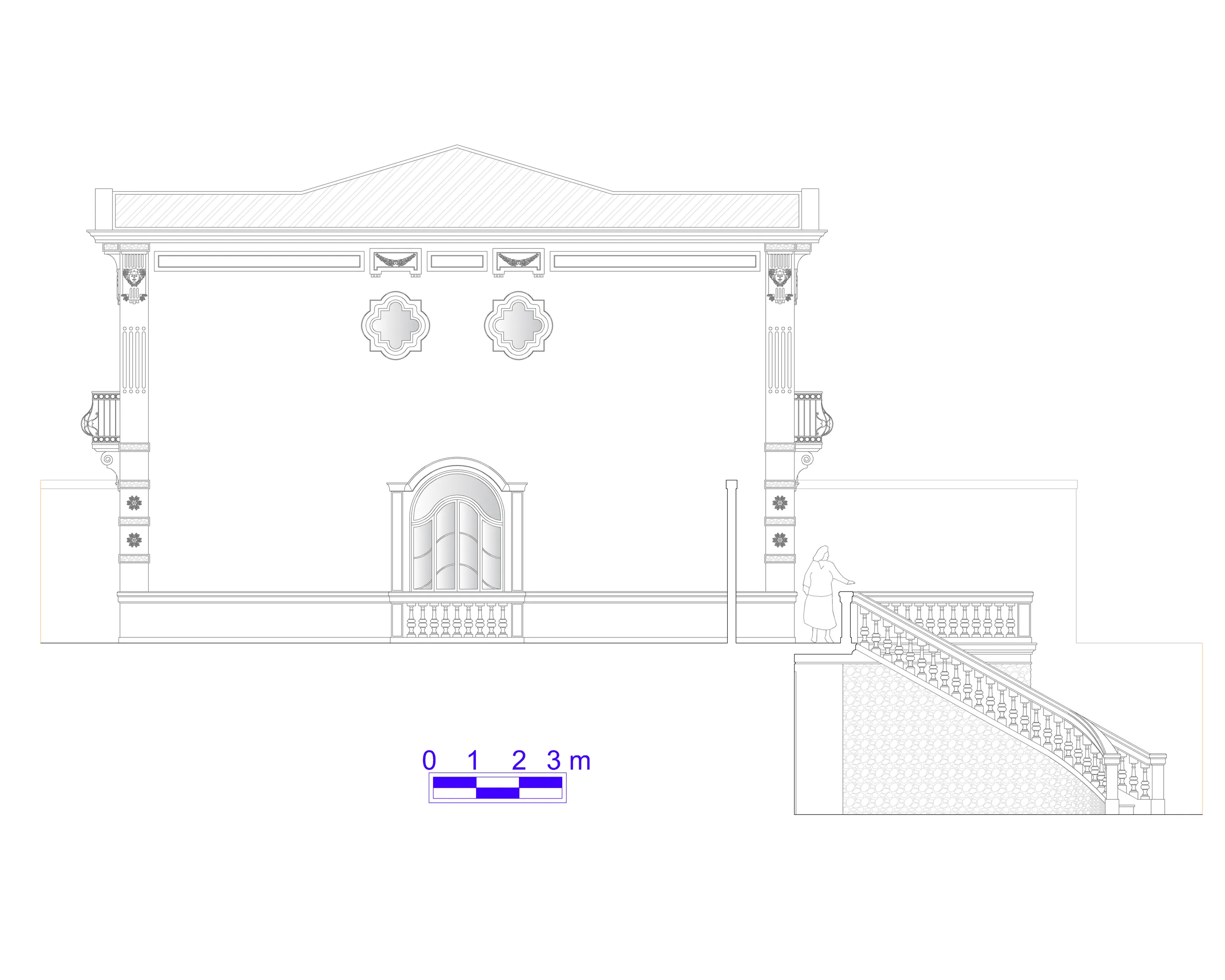 Elevation 02